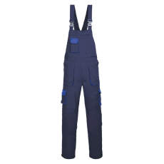 Portwest TX12NAR4XL Portwest Texo kétszínű kantáros nadrág