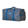 Portwest Utazótáska 35L-es
