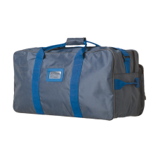 Portwest Utazótáska 35L-es munkavédelem