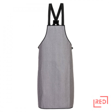 Portwest Vágásálló védőkötény munkaruha