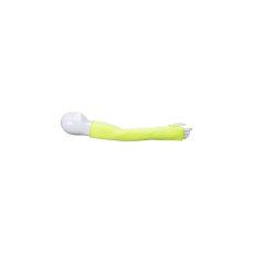 Portwest Vágásbiztos alkarvédő, 56 cm