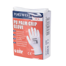 Portwest VB120W6RS PU tenyérmártott kesztyű (288 pár)