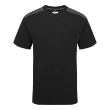 Portwest W1660 Kéttónusú Póló S/S munkaruha