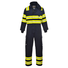Portwest Wildland Fire overál munkaruha
