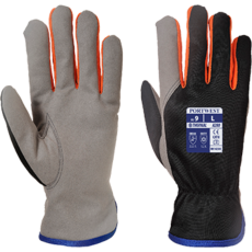 Portwest Wintershield kesztyű