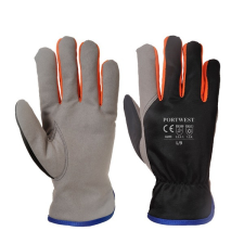 Portwest Wintershield kesztyű védőkesztyű