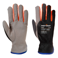 Portwest Wintershield kesztyű védőkesztyű