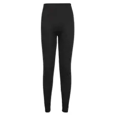 Portwest Women's Thermal Trousers munkaruha