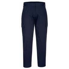 Portwest WOMEN'S STRETCH CARGO nadrág