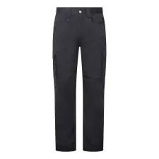 Portwest WX2 Eco Combat nadrág fekete 44 munkaruha