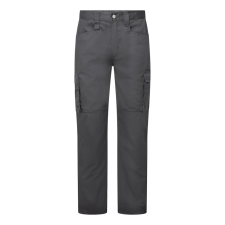 Portwest WX2 Eco Combat nadrág Metal Grey 34 munkaruha