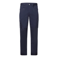 Portwest WX2 Eco Combat nadrág tengerészkék 50