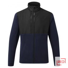 Portwest WX2 Eco polár munkaruha