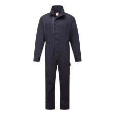 Portwest WX2 Eco Stretch overál munkaruha