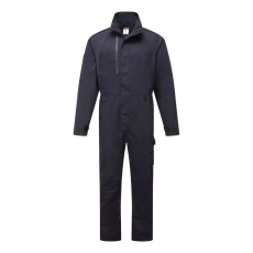 Portwest WX2 Eco Stretch overál tengerészkék S