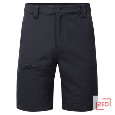 Portwest WX2 Eco Stretch rövidnadrág