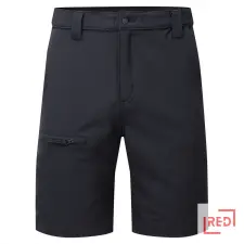 Portwest WX2 Eco Stretch rövidnadrág munkaruha