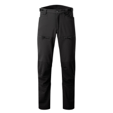 Portwest WX2 Eco Stretch túranadrág