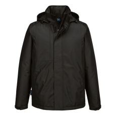Portwest WX2 Eco télikabát