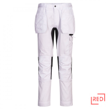 Portwest WX2 Stretch Holster nadrág munkaruha