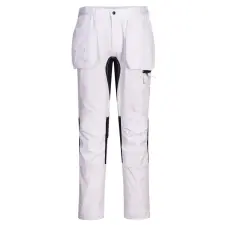 Portwest WX2 Stretch Holster nadrág munkaruha