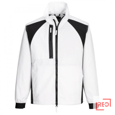 Portwest WX2 Stretch Work kabát munkaruha