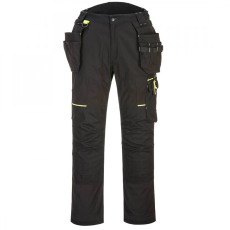Portwest WX3 Eco Stretch Holster nadrág