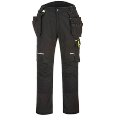 Portwest WX3 Eco Stretch Holster nadrág