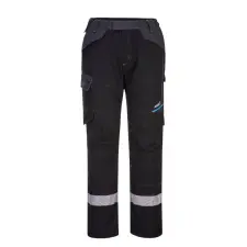 Portwest WX3 FR Modaflame lángálló nadrág munkaruha