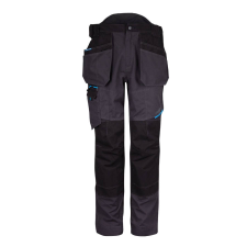 Portwest WX3 Holster nadrág munkaruha