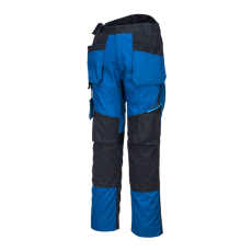 Portwest WX3 Holster nadrág