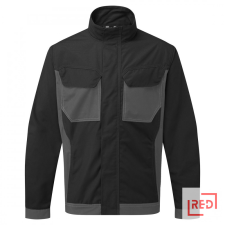 Portwest WX3 Industrial Wash kabát munkaruha