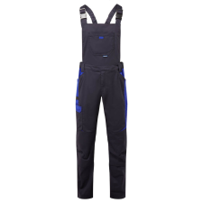 Portwest WX3 Industrial Wash kantáros nadrág munkaruha