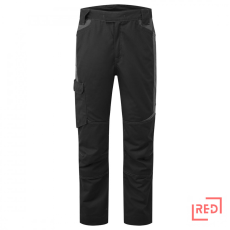 Portwest WX3 Industrial Wash nadrág