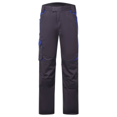 Portwest WX3 Industrial Wash nadrág Dark Navy 32