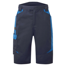 Portwest WX3 Industrial Wash nadrág Dark Navy 34