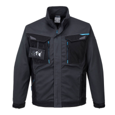 Portwest WX3 kabát