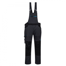 Portwest WX3 kantáros nadrág- T704