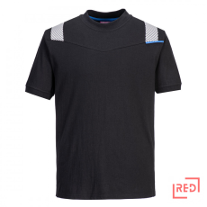 Portwest WX3 Lángálló póló