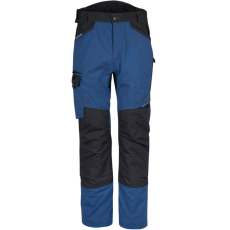 Portwest WX3 nadrág (kék, 48)