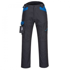 Portwest WX3 Service nadrág, méret: 42 (2XL) - halványkék munkaruha