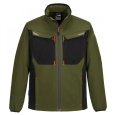 Portwest WX3 Softshell dzseki
