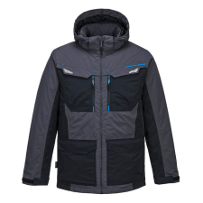 Portwest WX3 Téli Kabát munkaruha