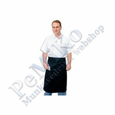 Portwest Zsebes derék kötény munkaruha