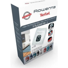  PORZSÁK HYGIENE +- SET 4PCS kisháztartási gépek kiegészítői