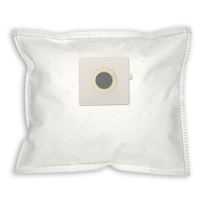  Porzsák PP50453 mikrofilter 10db/cs porzsák