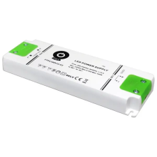  POS POWER FTPC100V12-C2 12V/8.33A 100W IP20 LED tápegység villanyszerelés