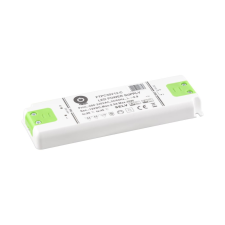 POS Power FTPC30V24-C 24V/1.25A 30W IP20 LED tápegység (FTPC30V24-C) világítási kellék