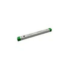 POS Power LED tápegység 12 Volt (180W/15A) Long világítás