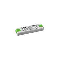 POS Power LED tápegység 12 Volt (30W/2.5A) Compact világítás